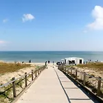 Salzinsel